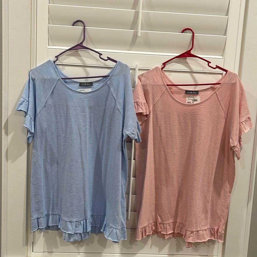 womens shirt